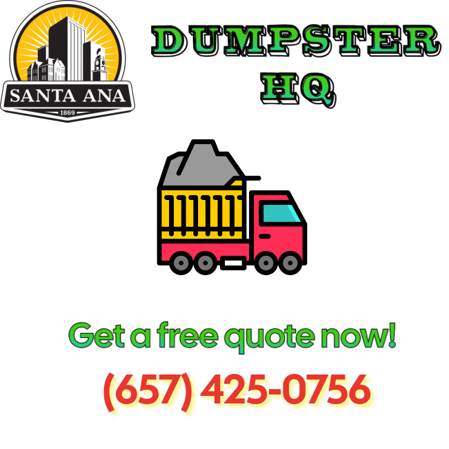 Tulsa Dumpster Guys